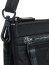 Сумка через плечо Hedgren HIC428 Inner City Emma Crossover 3 CMPT RFID HIC428/615-01 615 Quilted Black - фото №7