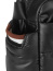 Женская сумка кросс-боди Hedgren HCOCN02 Cocoon Cosy Shoulder Bag