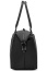Женская сумка Roncato 415236 Rolling Bag 40 см