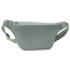 Поясная сумка Hedgren HIC435 Inner City Ziva Waistbag RFID HIC435/921-20 921 Green Milieu - фото №5