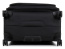 Чемодан Samsonite KJ3*008 Respark Spinner 82 см Expandable KJ3-09008 09 Black - фото №10