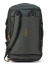 Дорожная сумка-рюкзак Roncato 414214 Norway Duffle/Backpack M 60 см 414214-57 57 Military Green - фото №7