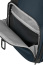 Бизнес-рюкзак Samsonite KI1*003 Biz2Go Backpack 14.1″ USB KI1-01003 01 Deep Blue - фото №2