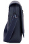 Сумка Roncato 400896 Panama 4.0 Flap Crossbody