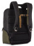 Бизнес-рюкзак Hedgren HCOM04 Commute Tram Backpack 2 cmpt 15.4″ RFID USB HCOM04/163-01 163 Urban Jungle - фото №7