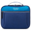 Несессер дорожный Delsey 002257151 Brochant 3.0 Wash Bag 27 см 00225715112 12 Ultramarine Blue - фото №3