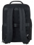 Кожаный рюкзак для ноутбука Magellan MAG-A603-11351-12 Santiago Backpack 15.6″ USB