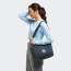 Женская сумка Kipling KI4148M30 Kala Mini Tote Rich Blue