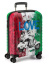 Чемодан Roncato 5093 Uno Art Cabin Trolley 55 см