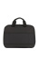 Сумка для ноутбука Samsonite CS3*001 Vectura Evo Shuttle Bag 15.6″ CS3-09001 09 Black - фото №6