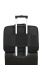 Сумка для ноутбука Samsonite CS3*006 Vectura Evo Laptop Bailhandle 15.6″ USB CS3-09006 09 Black - фото №7