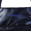Женская сумка с ручками Hedgren HCOCN07 Cocoon Softy Handbag HCOCN07/870-01 870 Peacoat Blue - фото №7