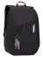 Рюкзак для ноутбука Thule TCAM6115 Notus Backpack 20L 14″