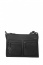 Женская сумка для планшета Samsonite 88D*013 Move 2.0 10.1″ 88D-09013 09 Black - фото №6
