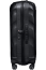 Чемодан на колёсах Samsonite CS2*003 C-Lite Spinner 69 см CS2-09003 09 Black - фото №5