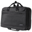 Кейс-пилот Hedgren HNXT10 Next Card Business Case 15.6″ RFID