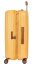Чемодан Bric's BAH08452 Taormina 27″ Spinner M 69 см Expandable BAH08452.227 227 Honey - фото №6