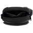 Мужская сумка через плечо Magellan MAG-A603-11358-8 Santiago Shoulder Bag