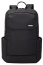 Рюкзак для ноутбука Thule TLBP216 Lithos Backpack 20L 15.6″ TLBP216-3204835 Black - фото №6