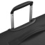Чемодан Delsey 003430821 Pin Up 6 4DW Trolley 78 см