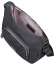 Женская сумка Samsonite KC5*012 Karissa 2.0 Hobo Bag S KC5-88012 88 Eco Dark Grey - фото №2