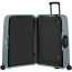 Чемодан на защелках Samsonite KH2*004 Magnum Eco Spinner 81 см