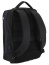 Рюкзак для ноутбука Eberhart E11-009-015 Legacy Laptop Backpak 15.6″ USB E11-009-015 Синий - фото №6