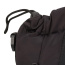 Женская сумка через плечо Hedgren HNOV05 Nova Galactic Shoulder Bag Tote HNOV05/003 003 Black - фото №7