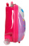Детский чемодан и рюкзак в подарочной коробке Heys 13030-3187-00 Travel Tots Unicorn