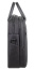 Сумка для ноутбука Rivacase 8134 Clark-ECO MacBook Air 16 and Laptop 15.6" Bag