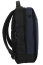 Рюкзак для ноутбука Eberhart E11-009-015 Legacy Laptop Backpak 15.6″ USB