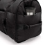 Женская спортивная сумка Heys 30123-00 Puffer Duffel Bag 48 см 30123-0001-00 0001 Black - фото №9