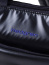 Женский рюкзак Hedgren HCOCN04 Cocoon Comfy Backpack HCOCN04/870-02 870 Peacoat Blue - фото №8