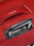 Чемодан Roncato 415301 Ironik 2.0 Large Spinner 75 см Exp 415301-09 09 Rosso - фото №8