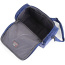 Cумка для ручной клади Roncato 414856 Crosslite Small Duffle 40 см 414856-03 03 Blu - фото №2