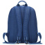 Рюкзак Roncato 415225 Rolling Backpack 13″