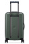 Чемодан-мобильный офис Delsey 001622804 Turenne 2.0 4DW Cabin Business Case S 55 см 17″ USB Exp