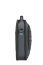 Кейс для ноутбука Samsonite CS3*004 Vectura Evo Office Case Plus 17.3″ USB CS3-01004 01 Blue - фото №11