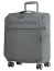 Чемодан Robinzon RS5743-M Montreal Spinner S 54 см RS5743-M-55 55 Galaxy Grey - фото №1