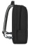 Рюкзак для ноутбука Rivacase 7567 Prater Laptop Backpack 17.3″ USB