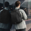 Рюкзак-антивор для ноутбука Wenger 612739 XE Professional Laptop Backpack 15.6″ with Tablet Pocket