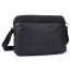 Сумка для ноутбука Hedgren HFURO04 Furo Mori Horizontal Crossover 13″ RFID HFURO04/003-01 003 Black - фото №5
