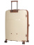 Чемодан на колёсах Robinzon RP2991-E Madeira Extra Spinner L 76 см Expandable