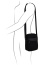 Мужская сумка через плечо Magellan A603-11-126661S Santiago Shoulder Bag
