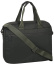 Сумка для ноутбука Eberhart EBH29501-14GE Briefcase 15″ 38 см EBH29501-14GE Зеленый - фото №9