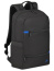 Рюкзак для ноутбука Rivacase 8265 Ulsan Laptop Backpack 15″
