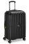 Чемодан Delsey 002097820 Carroussel 2.0 4DW Trolley Case M 68 см Expandable 00209782000 00 Black - фото №10