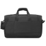 Дорожная сумка Roncato 416205 Joy Duffle Bag 50 см 416205-01 01 Black - фото №4