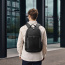 Рюкзак для ноутбука Wenger 612735 XE Tryal Laptop Backpack 15.6″ with Tablet Pocket