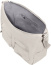 Женская сумка Samsonite CV3*019 Move 3.0 Shoulder Bag M+2 Pockets